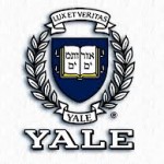 Yale-Logo-1