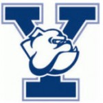 Yale_logo-4