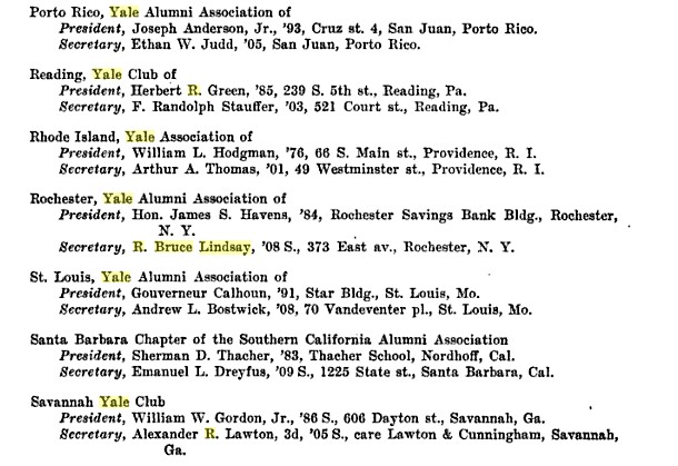 Rochester-Yale-Alumni-Association-Listing-1912